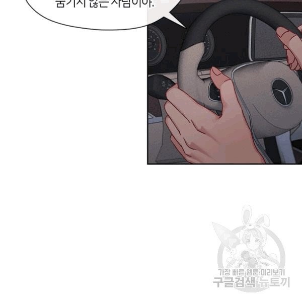 16072522743423.jpg