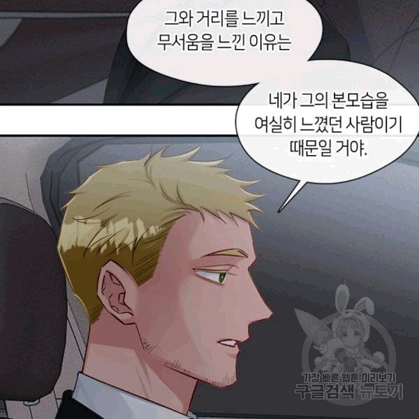 16072522750214.jpg