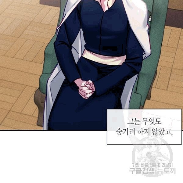 16072522799869.jpg
