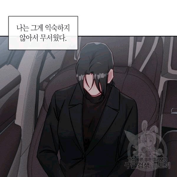 1607252280277.jpg