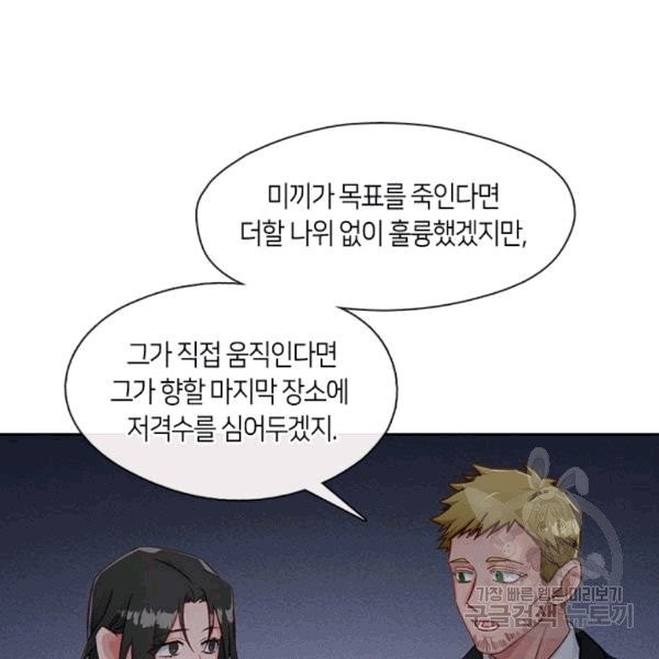 16072522846503.jpg