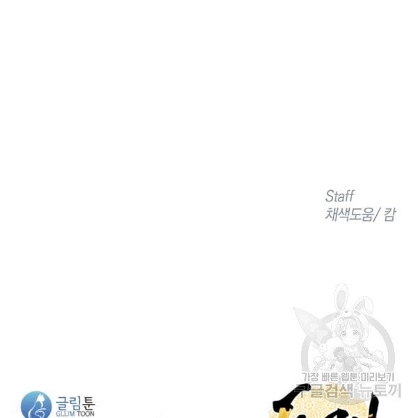 16072522874243.jpg