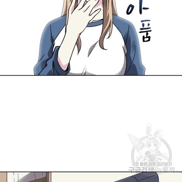 16072523048394.jpg