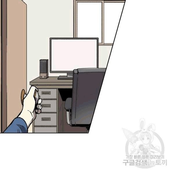 16072523060683.jpg
