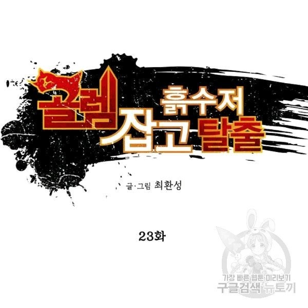 16072523091588.jpg