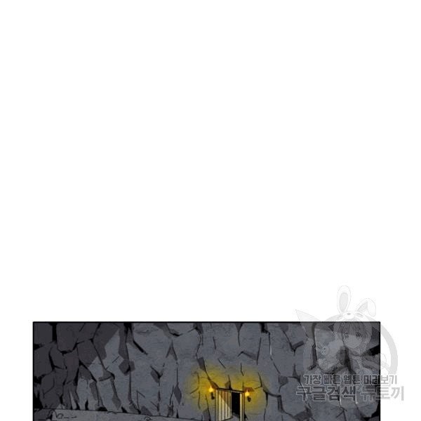 16072523094485.jpg