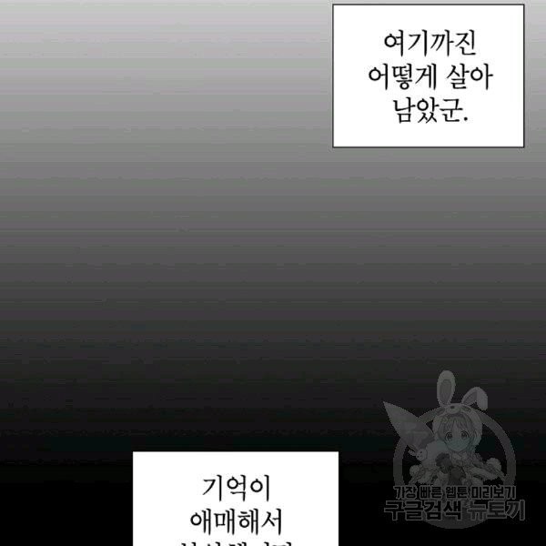 16072523215638.jpg