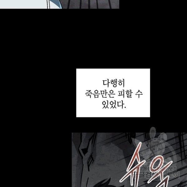 16072523222381.jpg