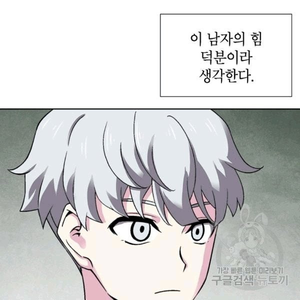 16072523234975.jpg