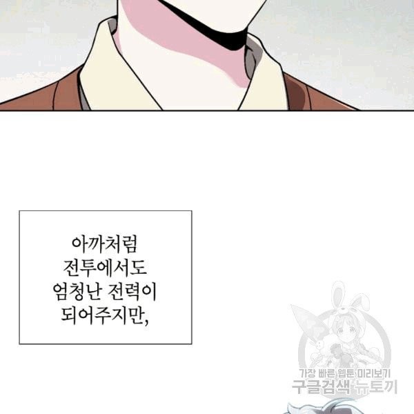 16072523237994.jpg