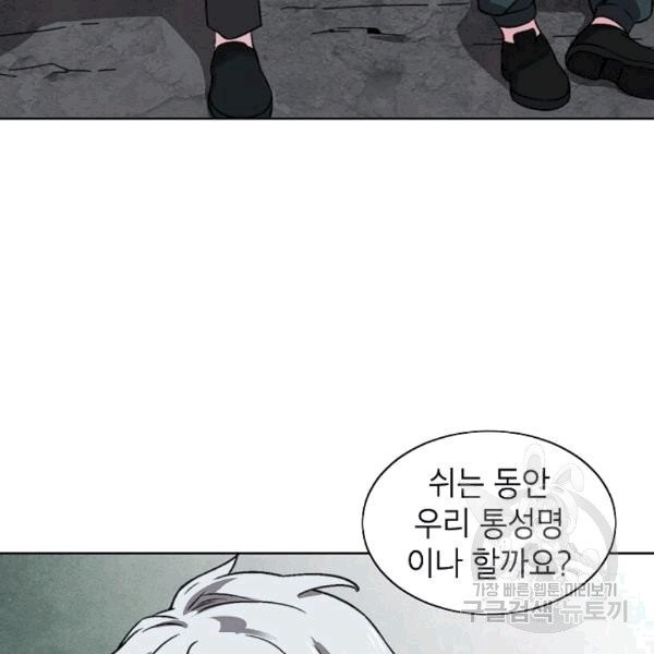 16072523297501.jpg