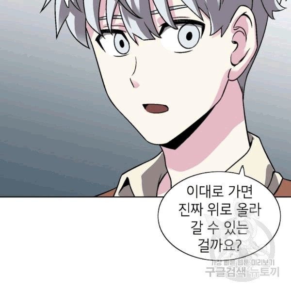 16072523326821.jpg