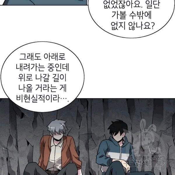 16072523332967.jpg