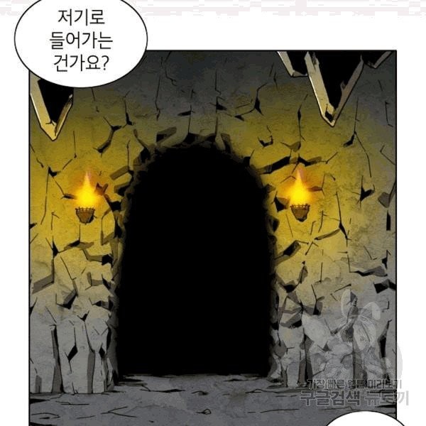 16072523345364.jpg