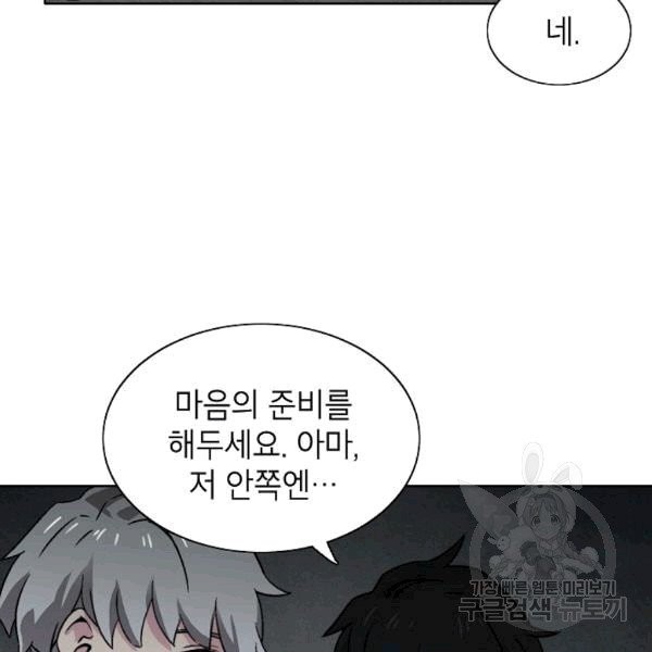 1607252334841.jpg