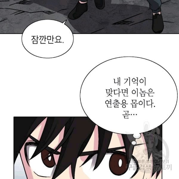 16072523369341.jpg