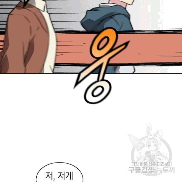 16072523392565.jpg
