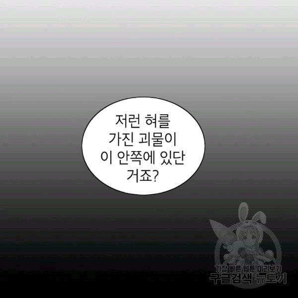 16072523398722.jpg