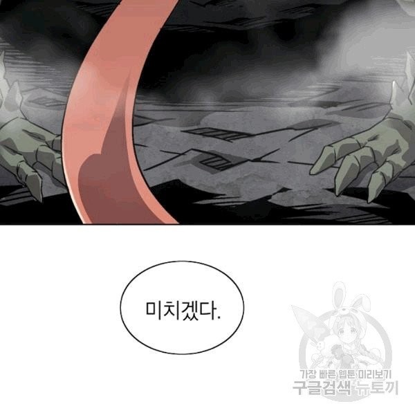 16072523407596.jpg