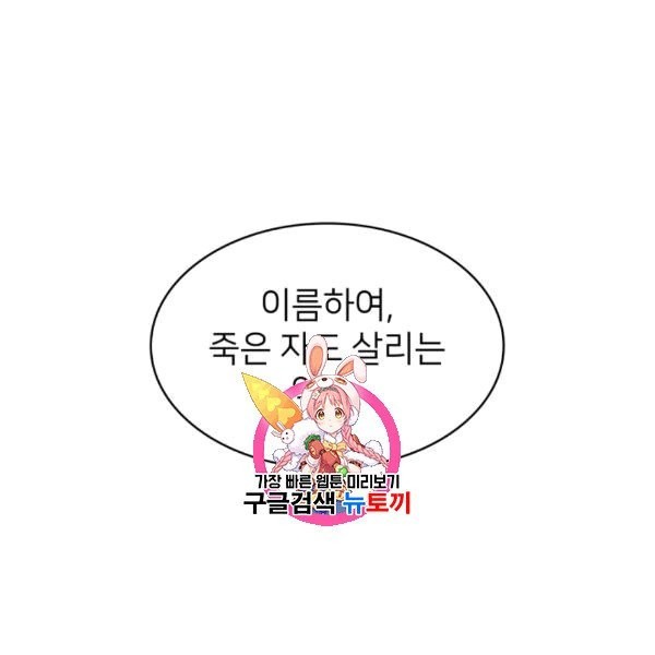 16072526715297.jpg