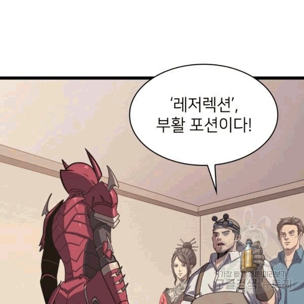 16072526718283.jpg