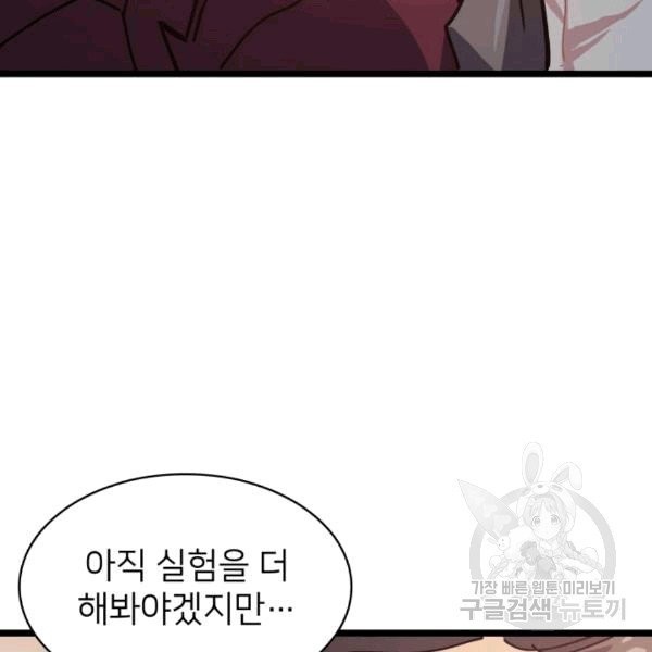 16072526734449.jpg