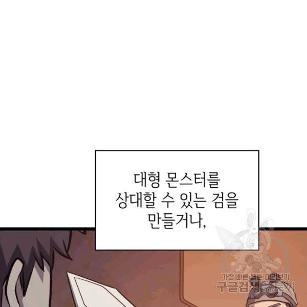 16072526791003.jpg