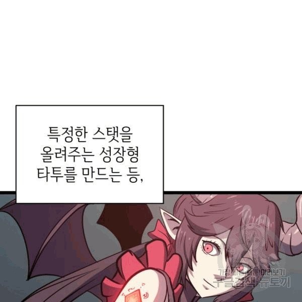 16072526824253.jpg