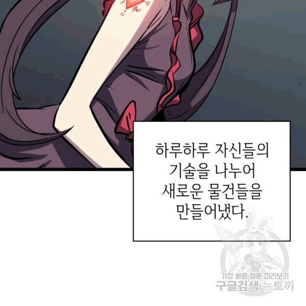 16072526831879.jpg