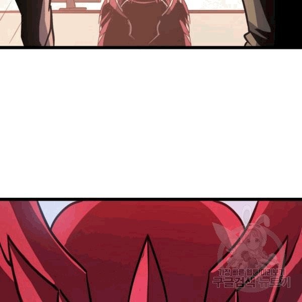 16072526894091.jpg