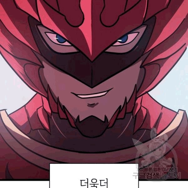 16072526897364.jpg