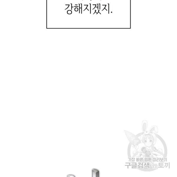 16072526899556.jpg