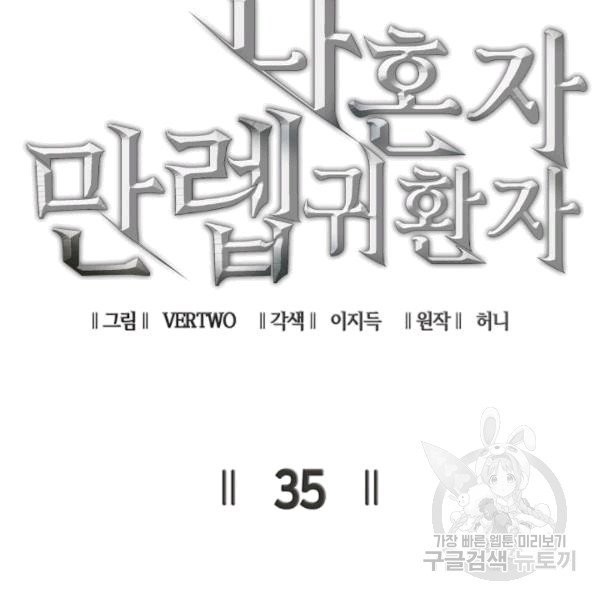 16072526902706.jpg