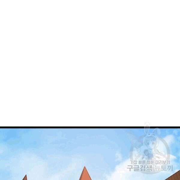 16072526905574.jpg