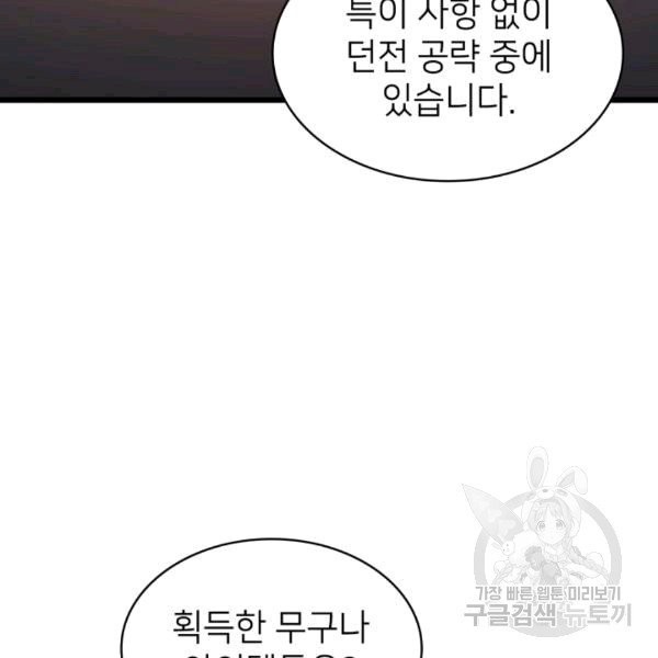 16072526959438.jpg