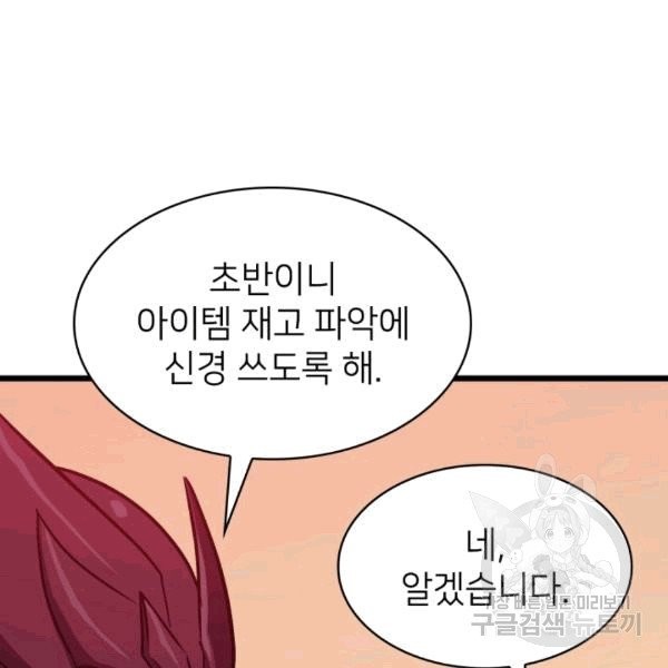 16072526976941.jpg