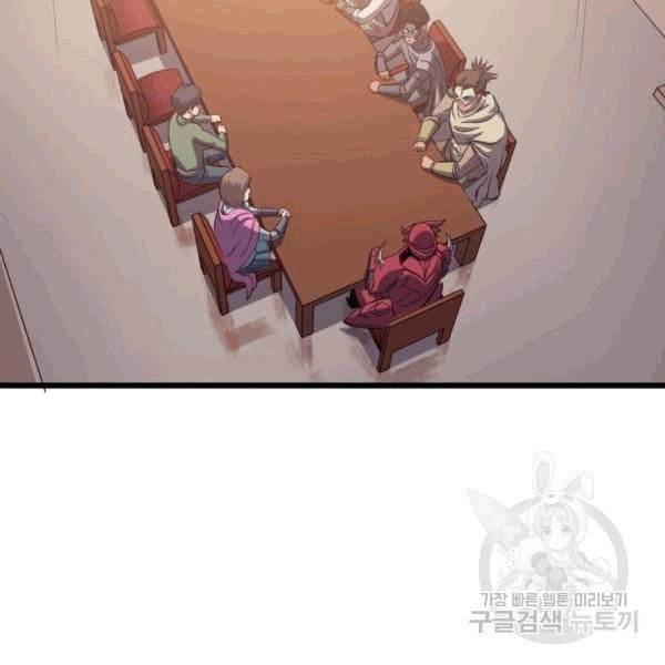 16072526985731.jpg