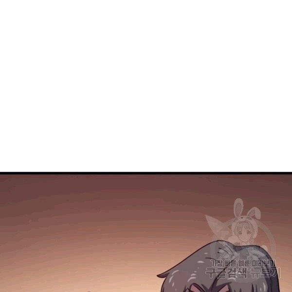 16072526994593.jpg