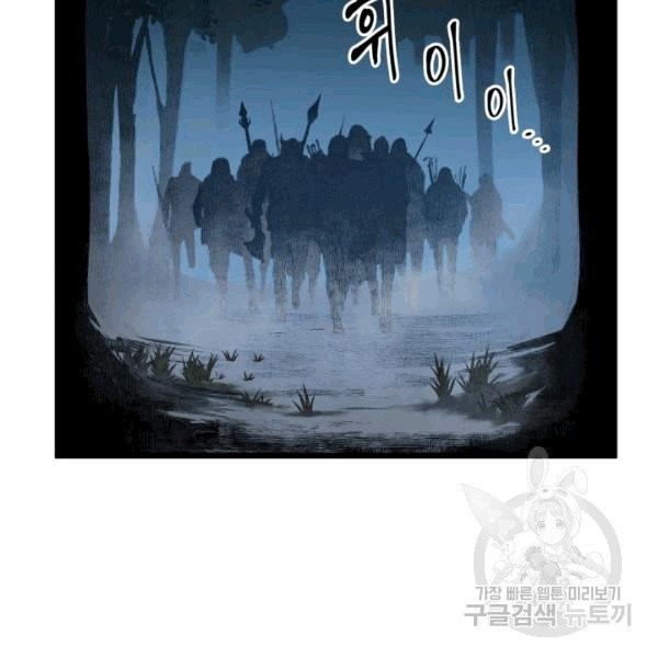 16072527258092.jpg