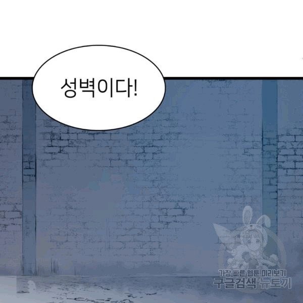 16072527279026.jpg