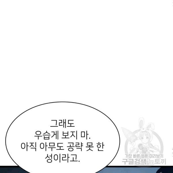 16072527290558.jpg