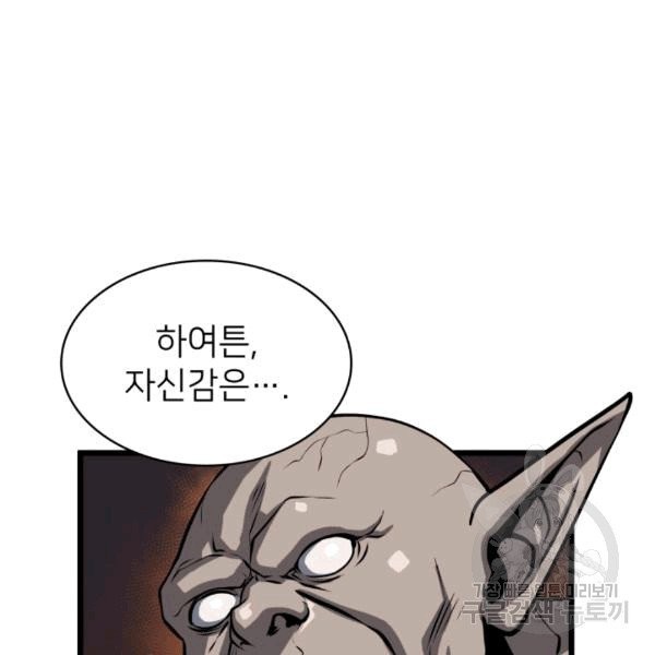 16072527296741.jpg