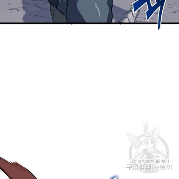 16072527319389.jpg
