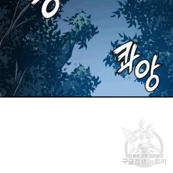 16072527355088.jpg