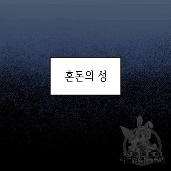 16072527400735.jpg