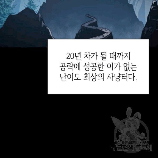 16072527406488.jpg