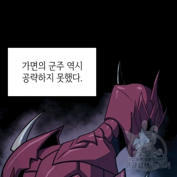 1607252740931.jpg