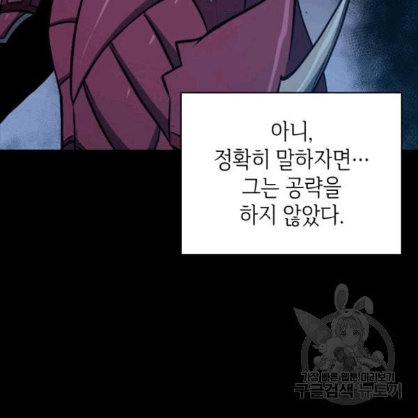 16072527412441.jpg