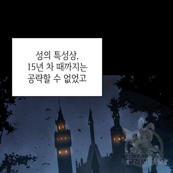 16072527419547.jpg