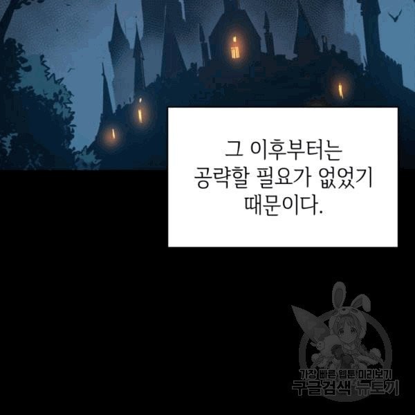 16072527422481.jpg